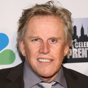 Illustration for article titled Find Out What Stephen King, Demi Moore, And Gary Busey Have To Say